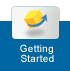Getting Started