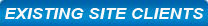 Login Here
