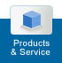 Products & Service