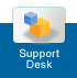 Support Desk